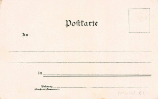 Abbildung der R&uuml;ckseite von Artikel Nr. P 14056