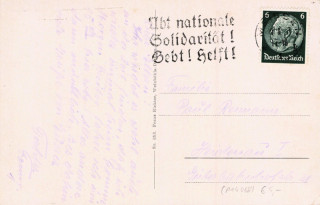Abbildung der R&uuml;ckseite von Artikel Nr. P 14068