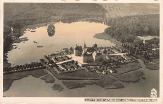 image of article no. P 14072