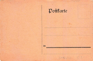 Abbildung der R&uuml;ckseite von Artikel Nr. P 14087