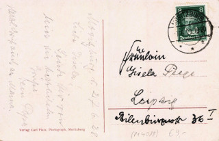 Abbildung der R&uuml;ckseite von Artikel Nr. P 14088