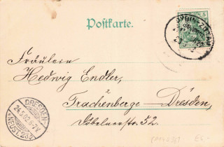 Abbildung der R&uuml;ckseite von Artikel Nr. P 14096