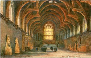 Abbildung von Artikel Nr. P 140