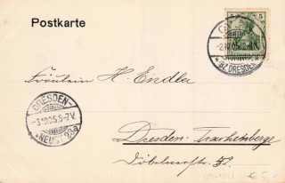 Abbildung der R&uuml;ckseite von Artikel Nr. P 14102