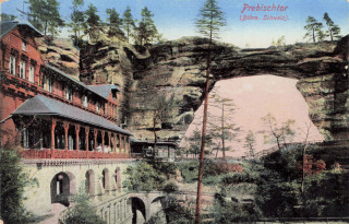 image of article no. P 14110