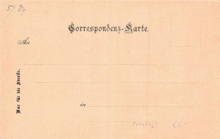 Abbildung der R&uuml;ckseite von Artikel Nr. P 14116