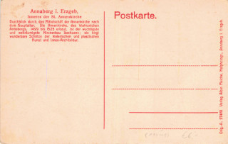 Abbildung der R&uuml;ckseite von Artikel Nr. P 14119