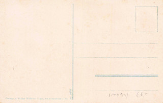 image of the back side of article no. P 14124