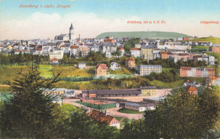 image of article no. P 14124