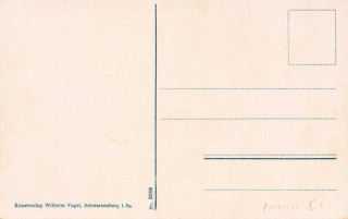 Abbildung der R&uuml;ckseite von Artikel Nr. P 14125