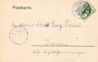 Abbildung der R&uuml;ckseite von Artikel Nr. P 14130