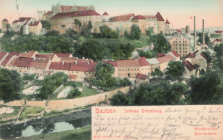 Abbildung von Artikel Nr. P 14130