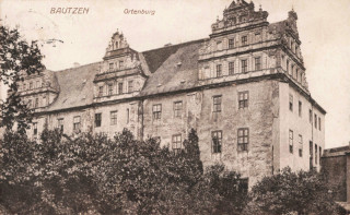 Abbildung von Artikel Nr. P 14131