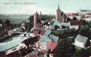 Abbildung von Artikel Nr. P 14139