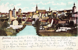 image of article no. P 14140