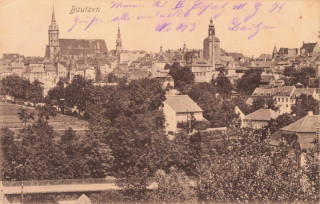 image of article no. P 14142