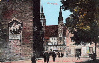 Abbildung von Artikel Nr. P 14144