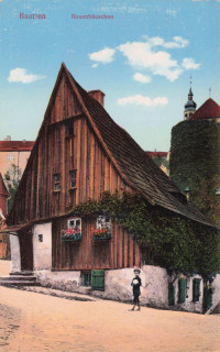 image of article no. P 14145