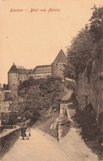 Abbildung von Artikel Nr. P 14147