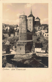 image of article no. P 14148