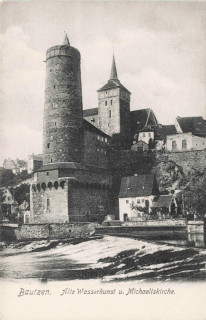 image of article no. P 14149