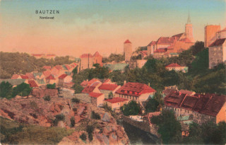 image of article no. P 14151