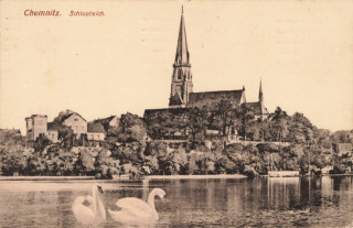 Abbildung von Artikel Nr. P 14152