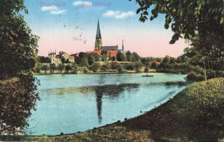 Abbildung von Artikel Nr. P 14154