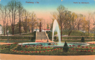 image of article no. P 14163