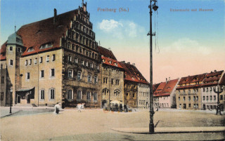 image of article no. P 14164