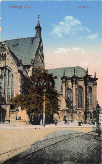 Abbildung von Artikel Nr. P 14165