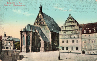 Abbildung von Artikel Nr. P 14166