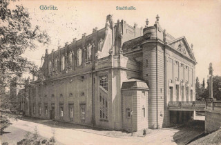 image of article no. P 14170
