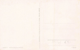 image of the back side of article no. P 14173