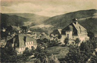 image of article no. P 14176