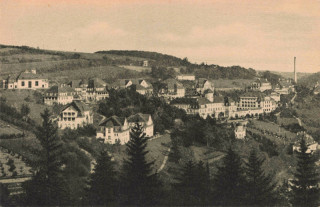 image of article no. P 14179