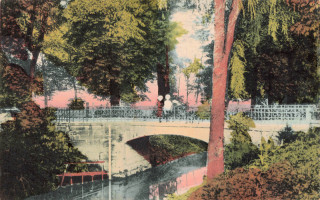 image of article no. P 14182