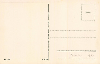 image of the back side of article no. P 14184