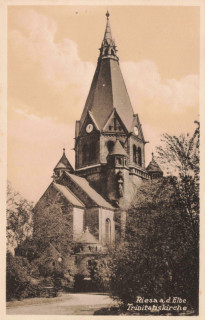 image of article no. P 14184