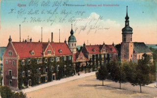 Abbildung von Artikel Nr. P 14185