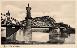 Abbildung von Artikel Nr. P 14186