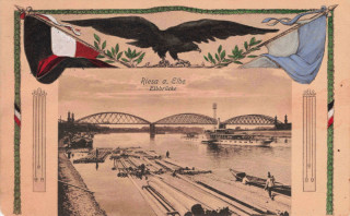 image of article no. P 14189