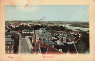 image of article no. P 14190