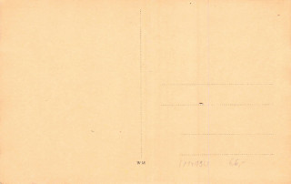 image of the back side of article no. P 14194