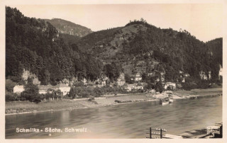 image of article no. P 14194