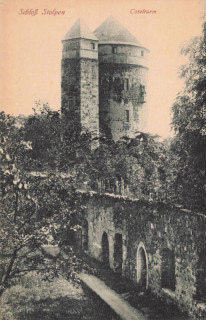 image of article no. P 14201
