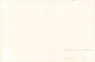 image of the back side of article no. P 14204