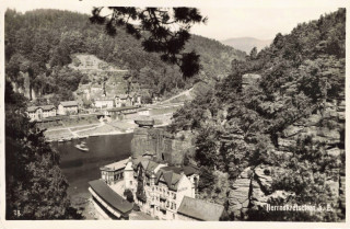 image of article no. P 14204