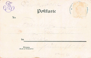 Abbildung der R&uuml;ckseite von Artikel Nr. P 14211