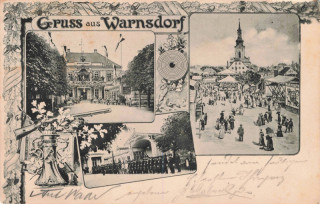 image of article no. P 14215